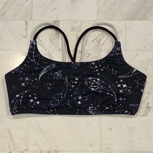 Ivivva Sports Bra